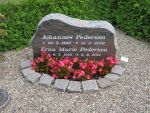 Johannes Pedersen.JPG
